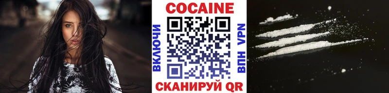 КОКАИН FishScale  Купить закладки  Дагестанские Огни 