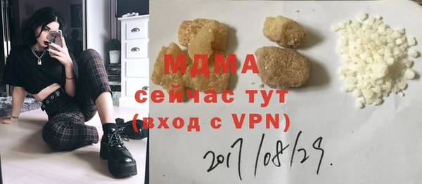 индика Верхний Тагил