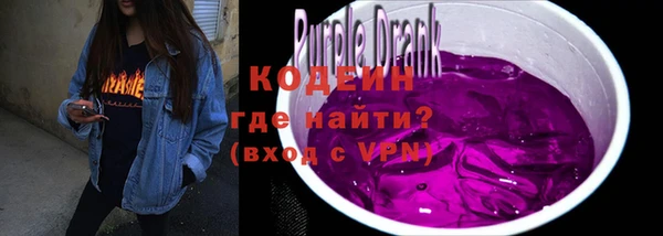 прущий лед Верея