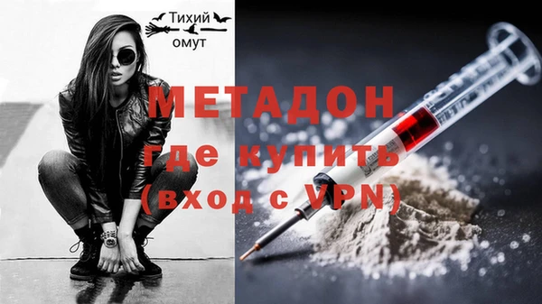индика Верхний Тагил